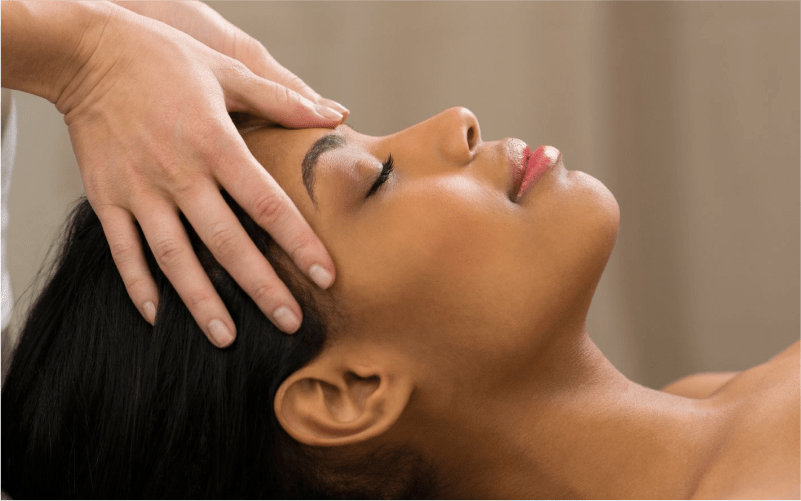 Vasai Massage 